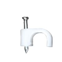 BÇK NO:3   2x1,5 NYM 1