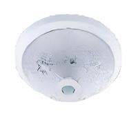 PELİN HAREKET SENSÖRLÜ DUVAR ARMATÜRÜ 1