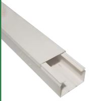 100x60 KABLO KANALI EKO 1