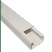 80x60 KABLO KANALI EKO 1