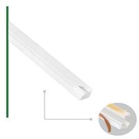 20x10 YAPIŞKANLI KABLO KANALI EKO 1