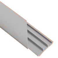 50x12 BALIK SIRTI KABLO KANALI 1