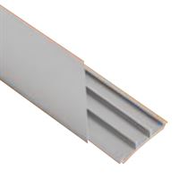 50x12 BALIK SIRTI KABLO KANALI 1