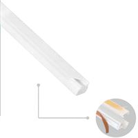 30x30 YAPIŞKANLI KABLO KANALI PLUS 1