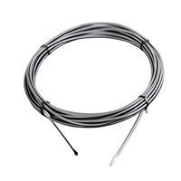 15 M ÇELİK SUSTA 1