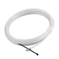 10 M PLASTİK SUSTA 1