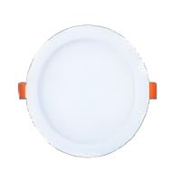 9W SIVA ALTI LED PANEL (GÜNIŞIĞI) 1