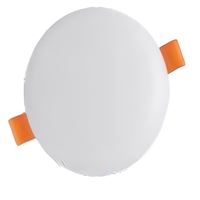 24W AYARLANABİLİR S.Ü PANEL LED BEYAZ 1