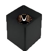 SIVA ÜSTÜ KARE SPOT BAKIR 1