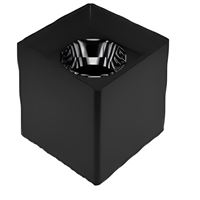 SIVA ÜSTÜ KARE SPOT FÜME 1