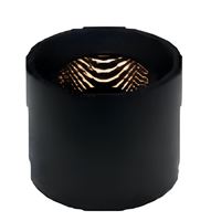 SIVA ÜSTÜ YUVARLAK SPOT BAKIR 1