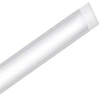 60W-120 CM KRİSTAL BANT ARMATÜR GÜNIŞIĞI 1