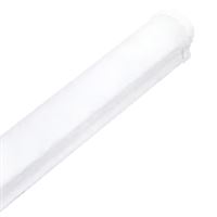 50W- 120 CM ETANJ BANT ARMATÜR BEYAZ 1