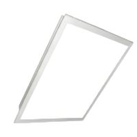 60X60 BACKLIGHT BEYAZ 1