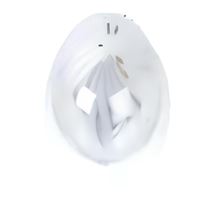 NEHİR GLOP ARMATÜR  21 CM 1