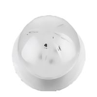 GAMA GLOP ARMATÜRLER 26 CM 1