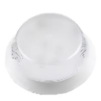 OMEGA GLOP ARMATÜRLER 26 CM 1