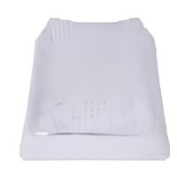 TUVANA ARMATÜR KARE 1