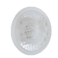 ASAF ARMATÜR   33 CM  ÇİFT DUYLU 1