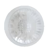 SAHRA ARMATÜR   33 CM  ÇİFT DUYLU 1