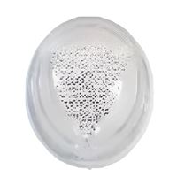 TRİYA ARMATÜR  25 CM 1