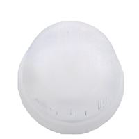 MİNYA ARMATÜR  25CM 1