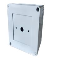 63A ŞALTER KUTUSU 1