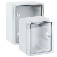 180X240X130 PC KAPAKLI PANO 1