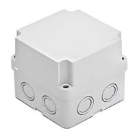 200X200X160 DERİN TERMO PLASTİK BUAT 1