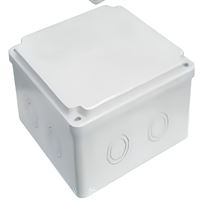 260X150X80 TERMO PLASTİK BUAT 1