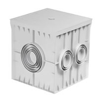 300X300 IZGARA KAPAK 1