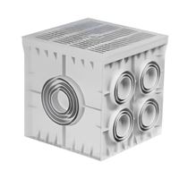 550X550 IZGARA KAPAK 1