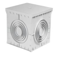 200X200 DÜZ KAPAK 1