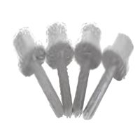 PANO SEPARATÖRÜ TUTTURMA VİDASI 1