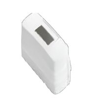 2'Lİ S.Ü.W. OTOMAT KUTUSU KLEMENSSİZ 1