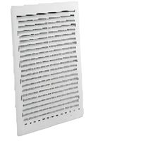 250x250 PANO MENFEZİ 1