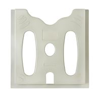 A5 206x175 PROJE CEBİ 1