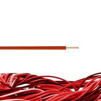 1X240 NYA KABLO KIRMIZI 1