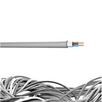 2X1,5 NYM KABLO YEKPARE 1