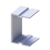 KAPAK KİLİDİ 40MM S.D. 1