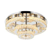 IDIL SARI 136 WATT LEDLI 1