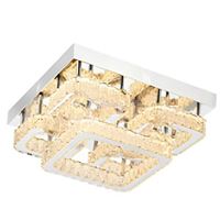 LEYON KROM 150 WATT LEDLI 1