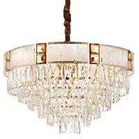 YAGIZ APLIK SARI 1 X E27 1