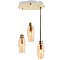 EMIR 7 LI ESKITME 7 X E14 1