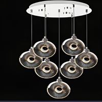 TURAY 4+1 LI SARI 57 WATT LEDLI 1