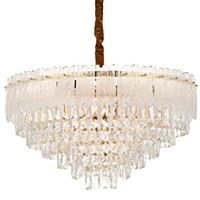 ASIMA 50 LIK SARI 9 X E 14 1