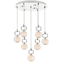 NAZ 4 +1 LI ESKITME 44 WATT LEDLI 1