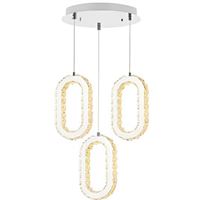 BATU 5 LI ELIPS SARI 140 WATT LEDLI 1