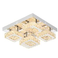 JALE 5 LI SARI 110 WATT LEDLI 1