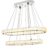 KARANFIL 2 LI SARKIT SARI 134W LEDLI 1